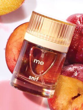NIB Snif Me - 30mL